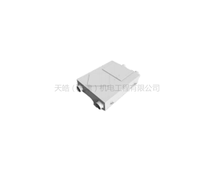 Classic系列變頻空調(diào)Ca1空調(diào)